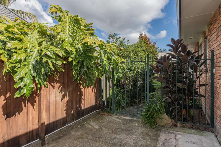 73B King Street Kensington_14