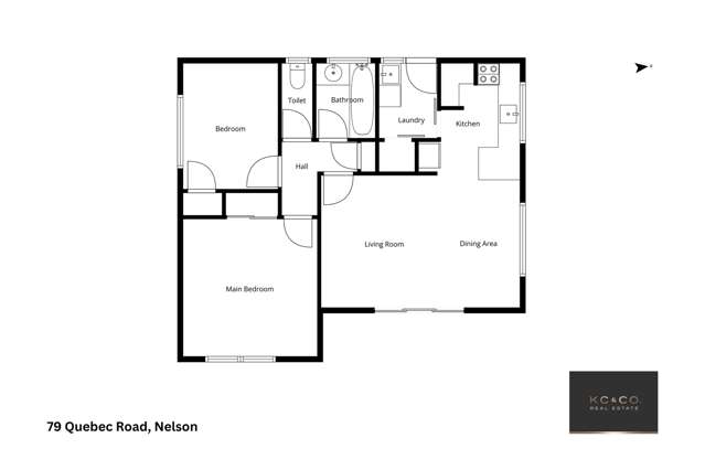 79 Quebec Road Washington Valley_1