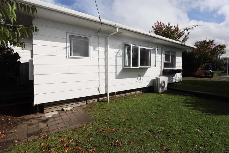 417 Pukehangi Road Westbrook_3
