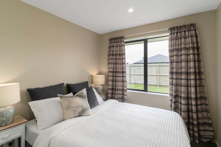 4 Tapanui Place Rolleston_15