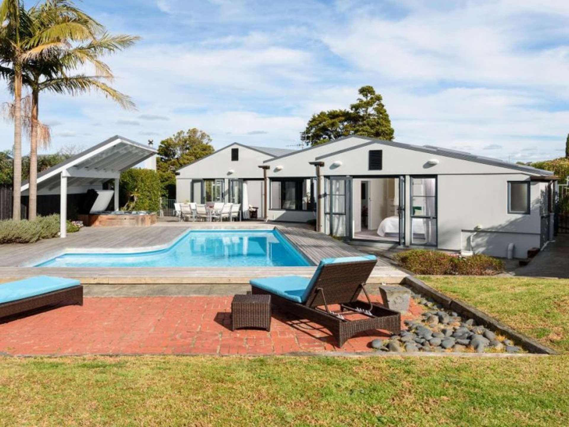 67 Valley Road Mount Maunganui_0