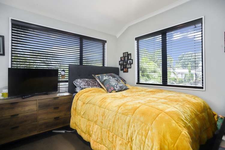 13a Bean Place Mount Wellington_5