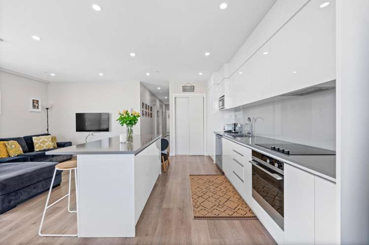 408/57 Mapou Road Hobsonville_14