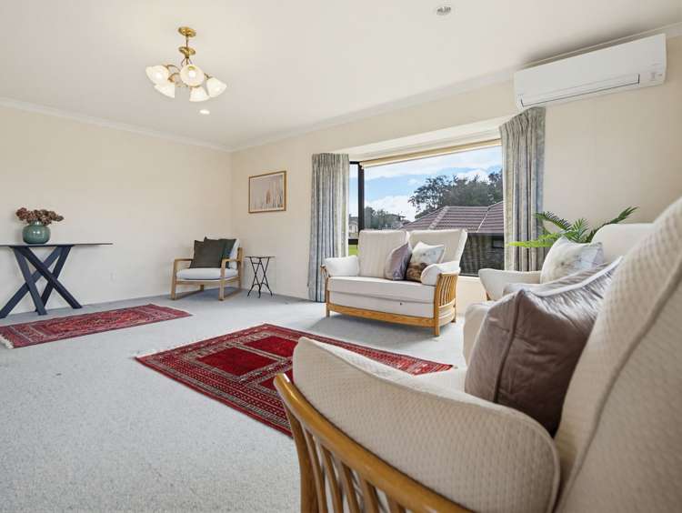 75/2 seales road Morrinsville_11