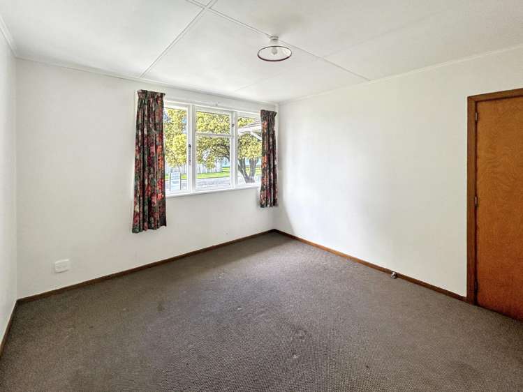 67 Titoki Street 1200_5