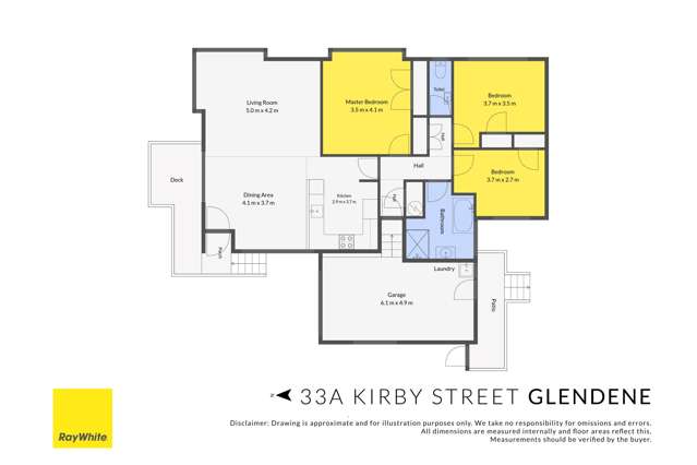 33A Kirby Street Glendene_1