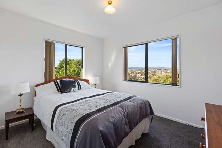 191b Otumoetai Road Brookfield_11