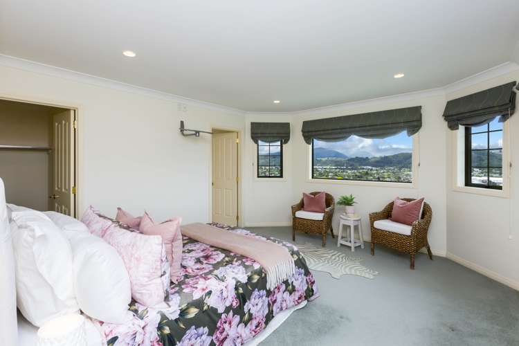 51 Riverstone Drive Riverstone Terraces_22