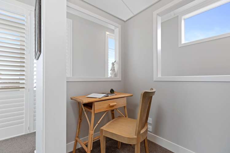 77 Milton Road Otumoetai_26