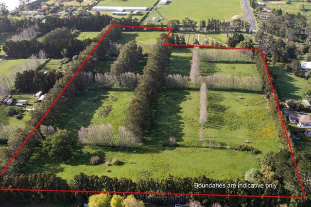 870 Waitakere Road Kumeu_1