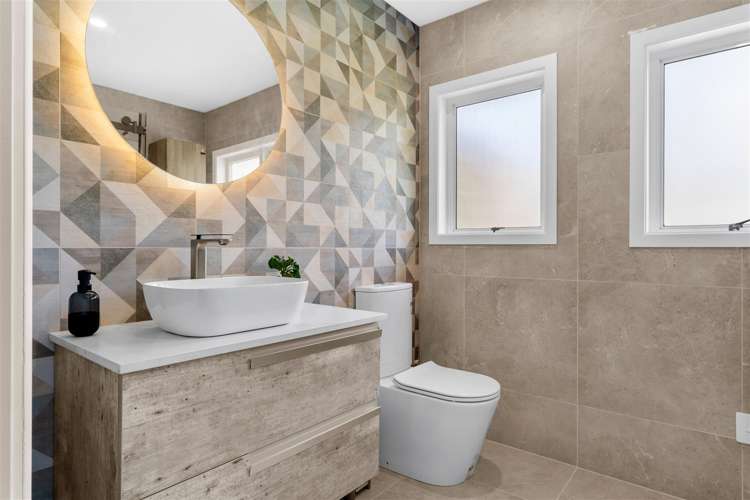 48 Davies Road Wellsford_12