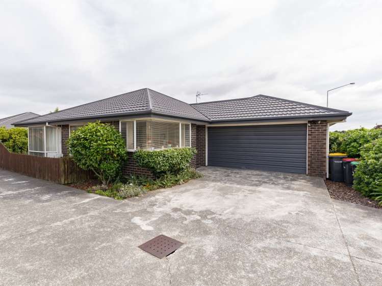 44a Springs Road Hornby_18