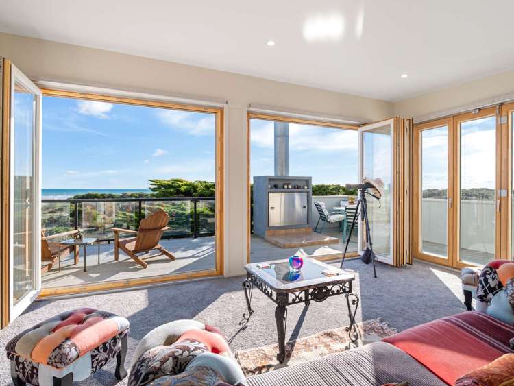 5 Somerset Grove Waitarere Beach_5