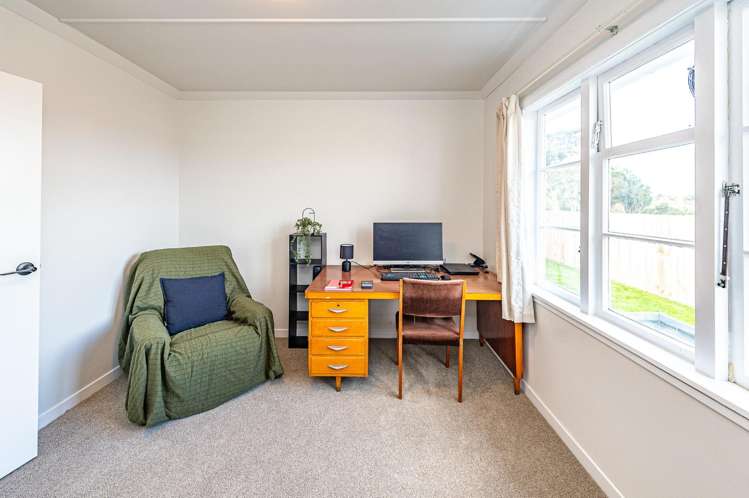 101 Devon Road 1227_24