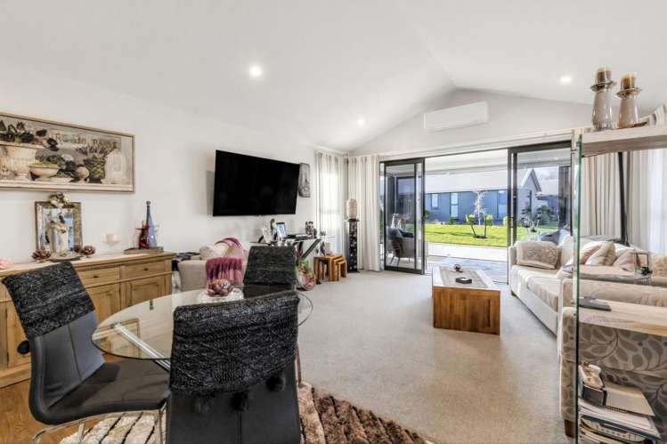 504/80b Burwood Road Matamata_14