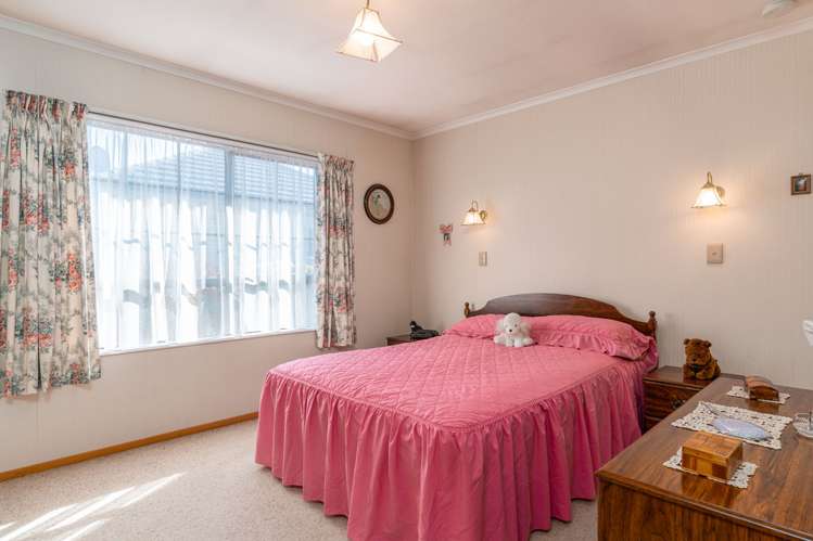 2 Second Street Masterton_5