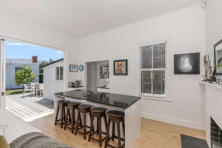 40 King Edward Parade Devonport_10