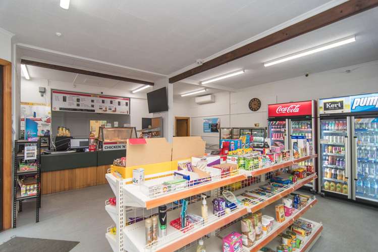 32 Waimate Highway_4