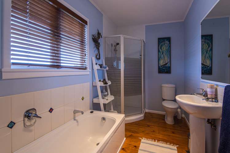 4 Handforth Street Onerahi_14