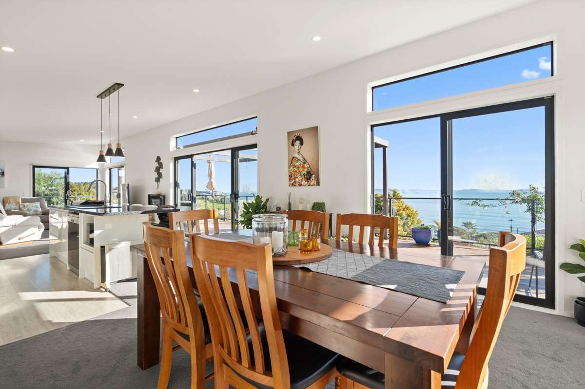 37 Seaview Road_1