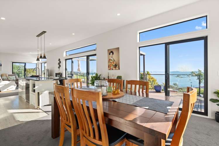 37 Seaview Road Cable Bay_5