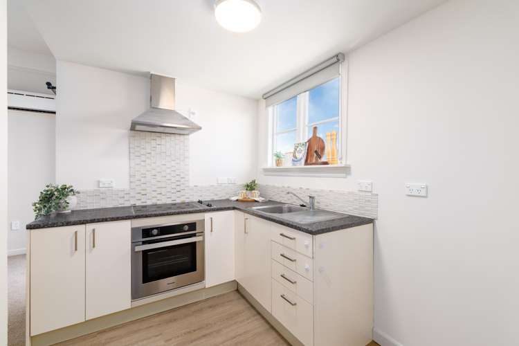 1/62 Norwich Street Linwood_6