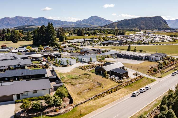 3 Hollywood Rise Wanaka_5