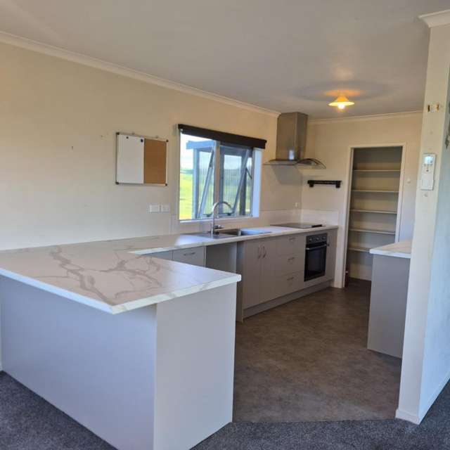 Address withheld 2781_4