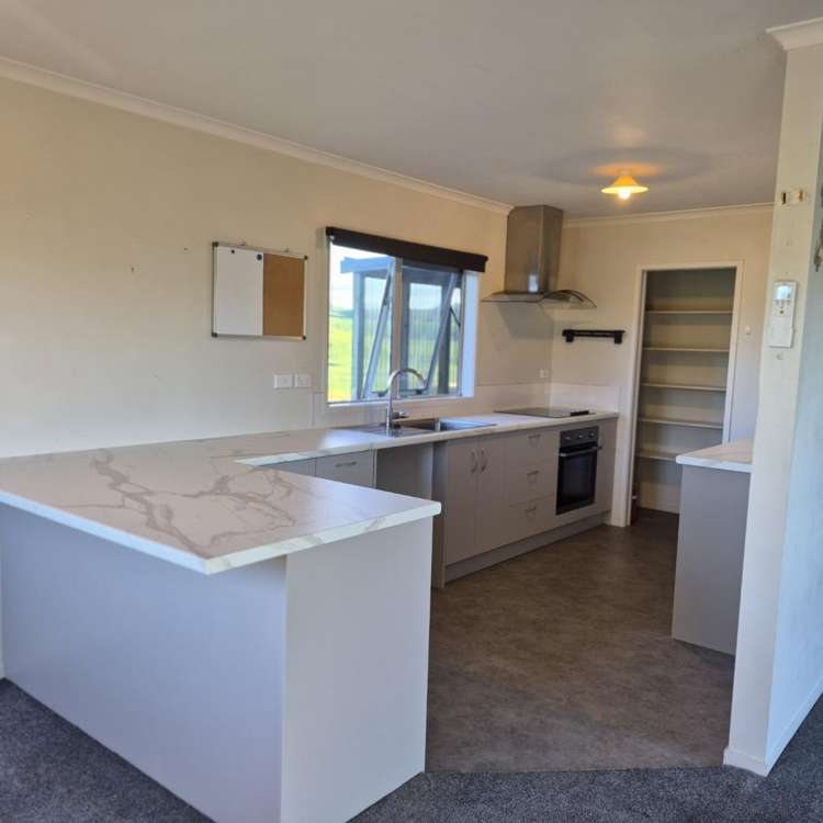 Address withheld 2781_4