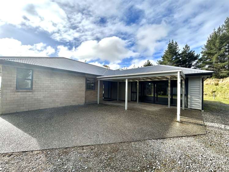 1109 Marsden Road Marsden_21