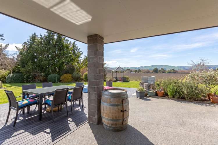 244 Dakins Road East Taratahi_27