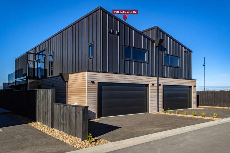 19b Lakeside Drive Pegasus_27