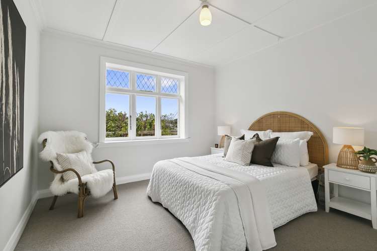 37 Woodmancote Road Khandallah_10