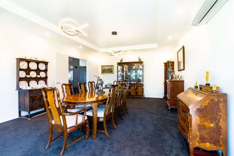 824 Mill Road Ohoka_6