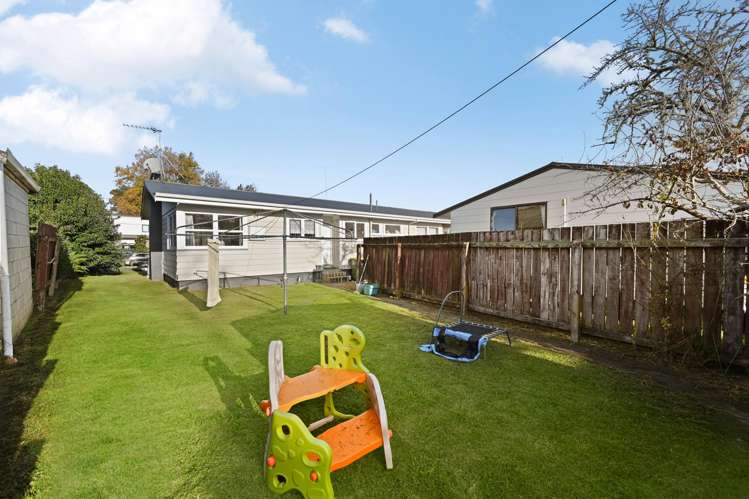 61 Carrington Avenue Silverdale_10