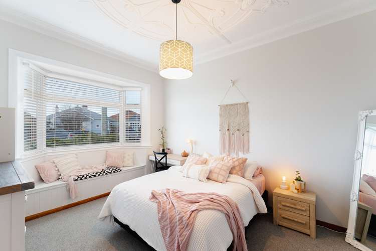 6 Alma Street Saint Kilda_7