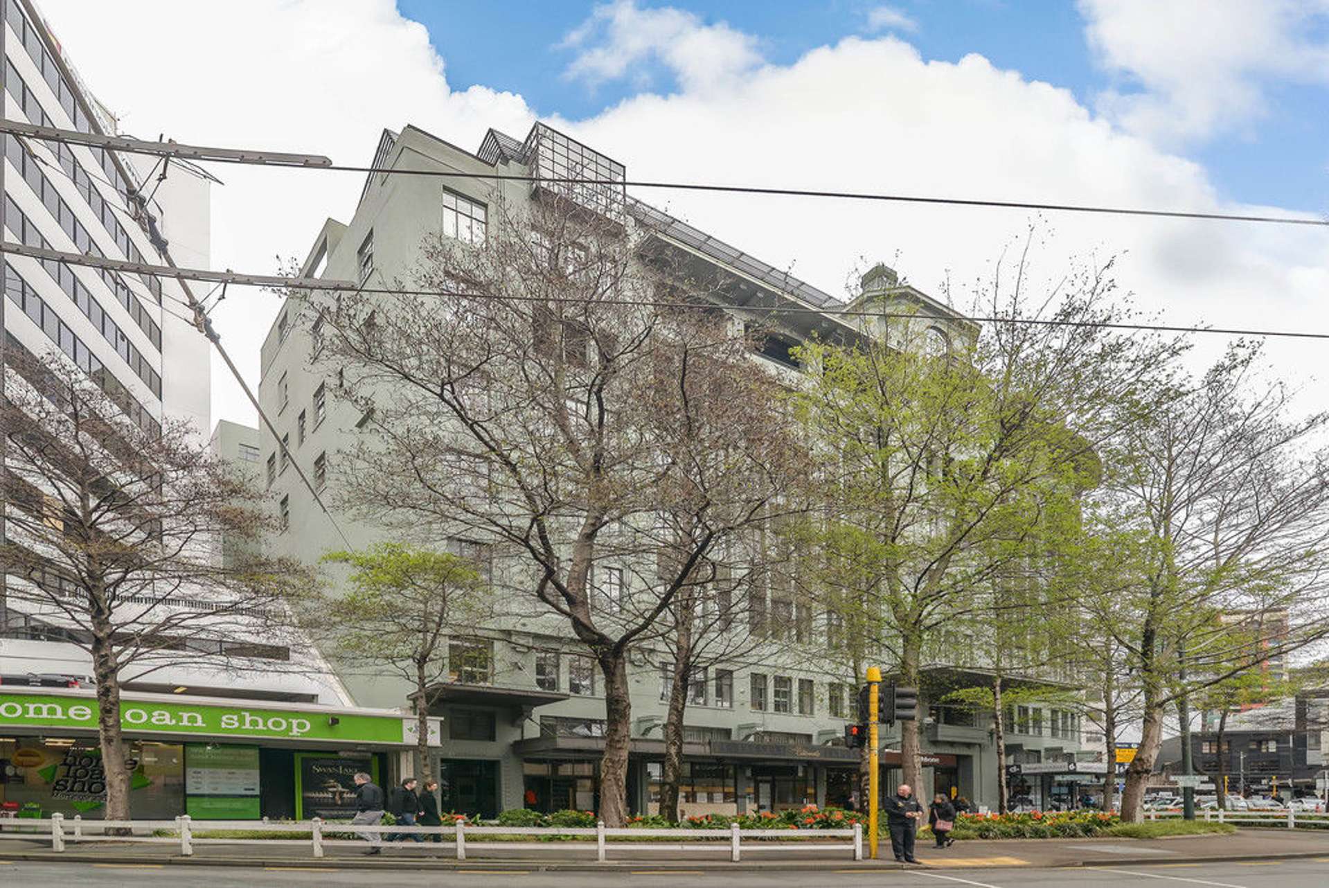 13/80 Victoria Street Wellington Central_0