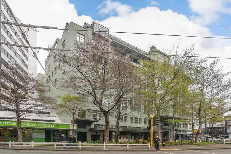 13/80 Victoria Street Wellington Central_0
