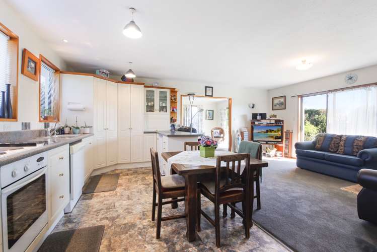 10 Matai Place Oxford_6