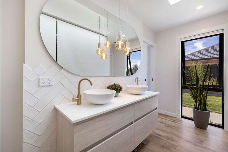 17 Sarita Place Cromwell_19