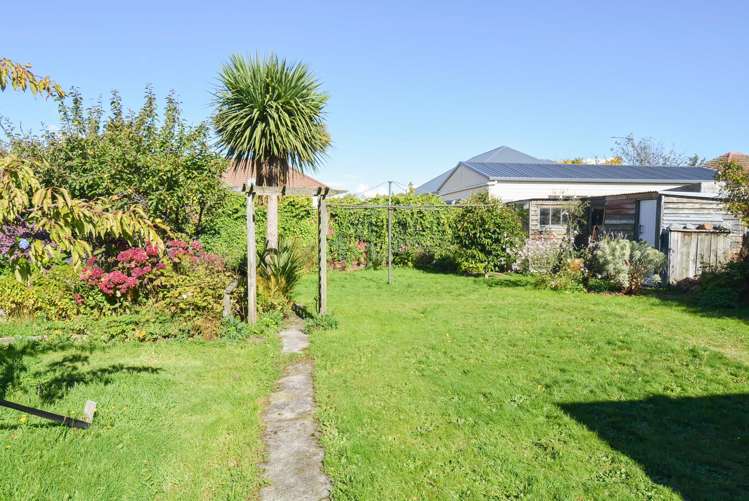 97 Miller Street Georgetown_19