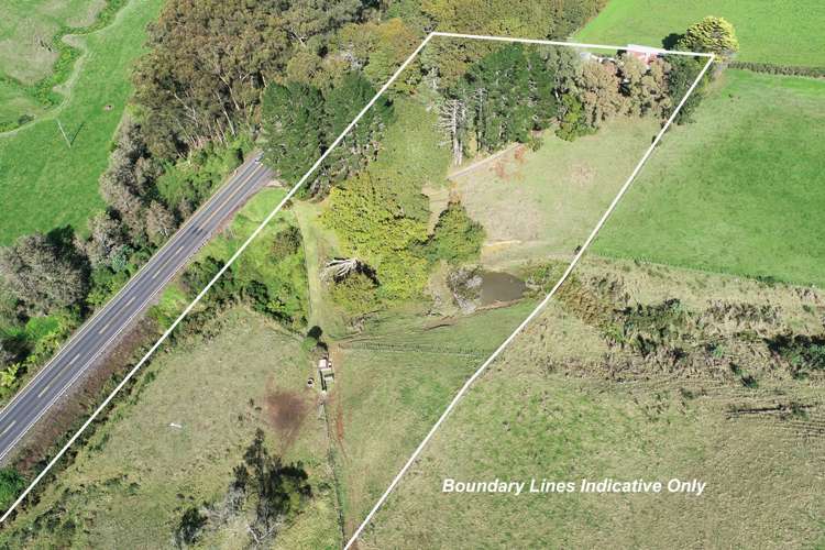 294 Pokeno Road Tuakau_16