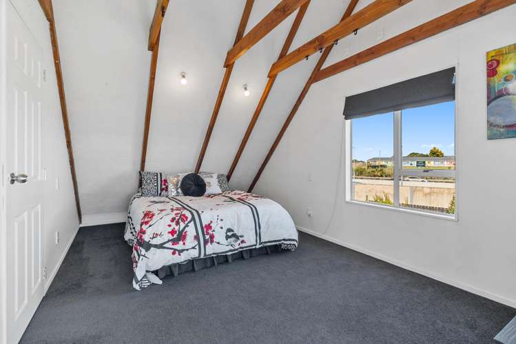 38 Barnhill Crescent Pahurehure_9