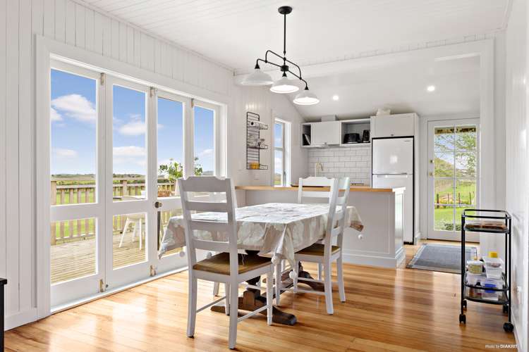 160 Batty Road Kingseat_22
