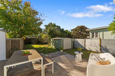 17 Wiremu Street_1