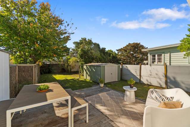 17 Wiremu Street Mt Eden_3