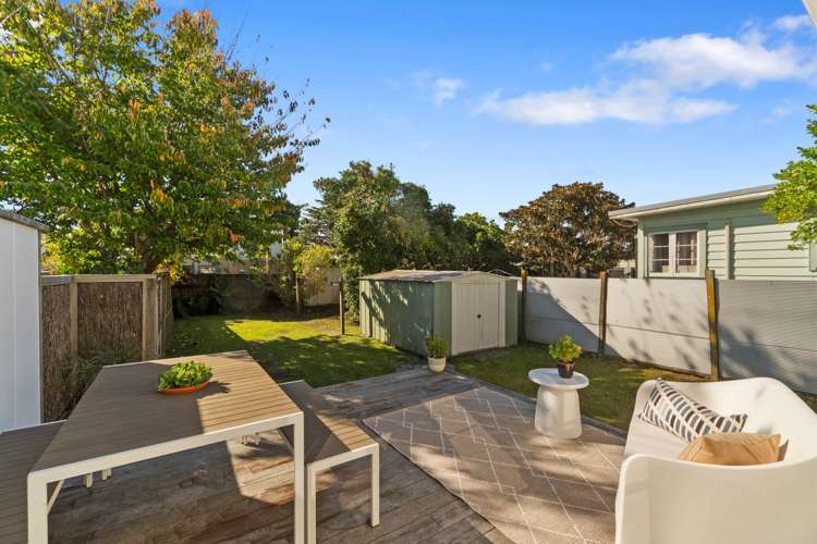 17 Wiremu Street_1