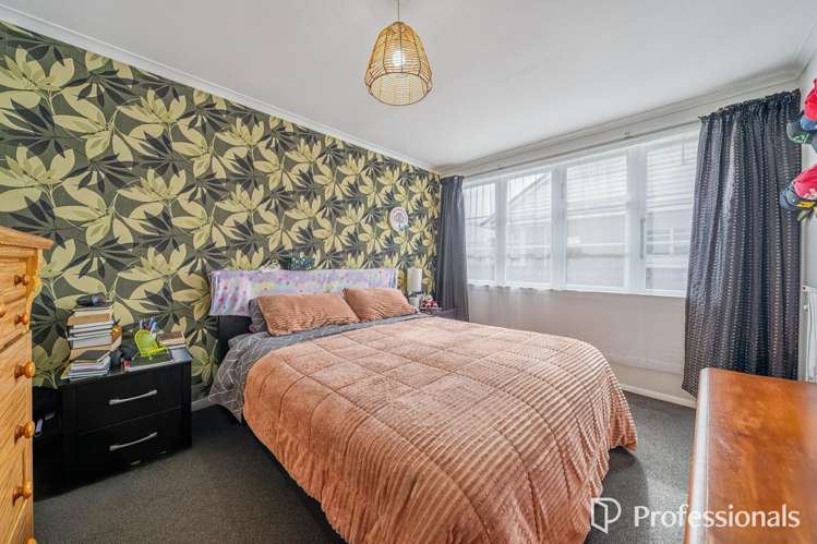 305 Oxford Terrace Avalon_11