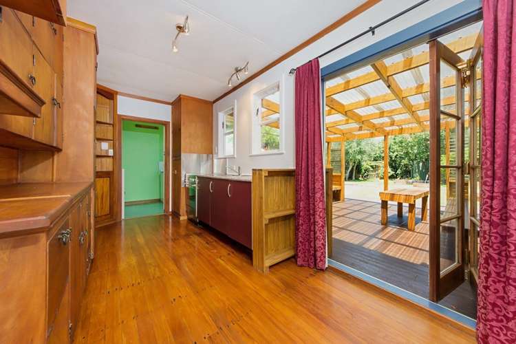 47 State Avenue Onehunga_10