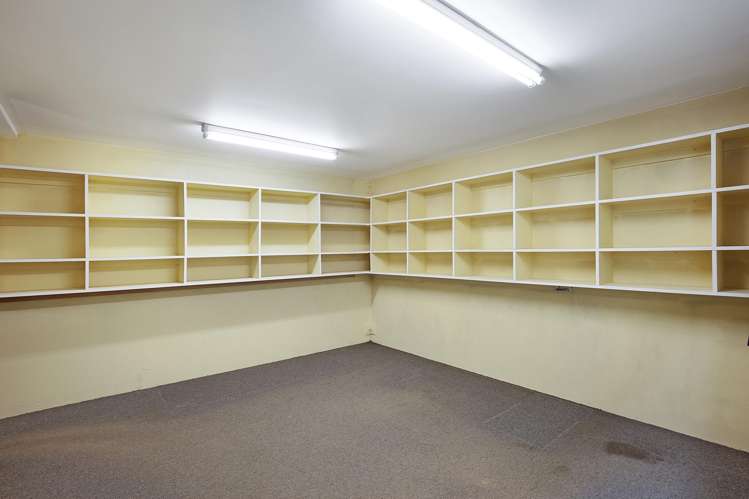 Address withheld Burnside_11